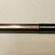 Hlave� CZ-82 9 mm Makarov