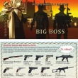 Big Boss